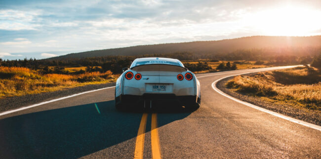 SEO for Used Car Dealers