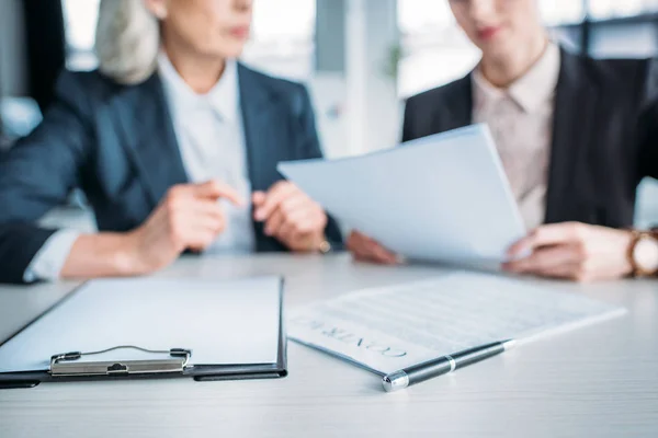 The Scarlett Group Is A Leading Msp