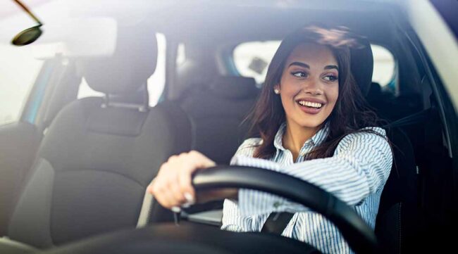 Car Dealers In Brownsburg Indiana