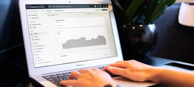 SEO Pricing Dubai