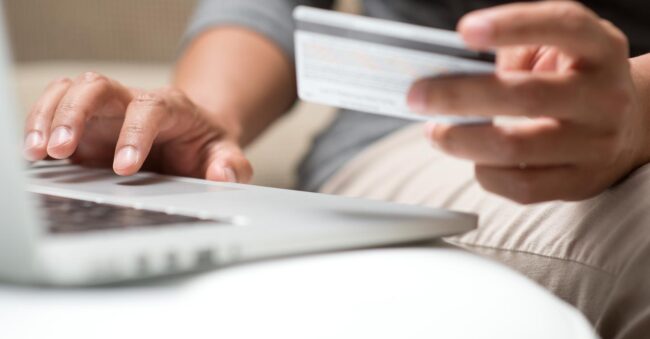Trusted Broker Misconduct Law Firm Helping Investors