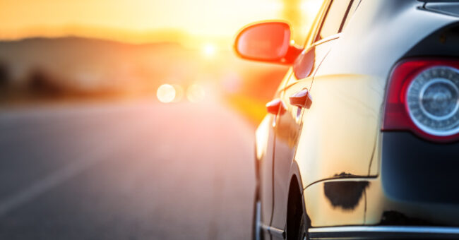 Car Care Checklist Chicopee